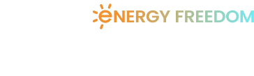 Energy Freedom Audit